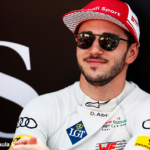 daniel-abt-audi-sport-abt-schaeffler-portrait