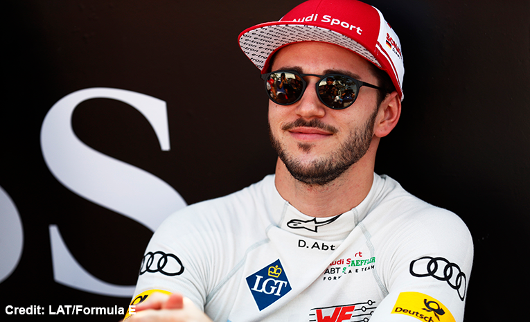 daniel-abt-audi-sport-abt-schaeffler-portrait daniel-abt-audi-sport-abt-schaeffler-portrait
