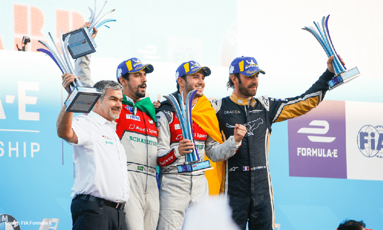 fia-formel-e-berlin-season-4-01