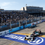 fia-formel-e-berlin-season-4-03