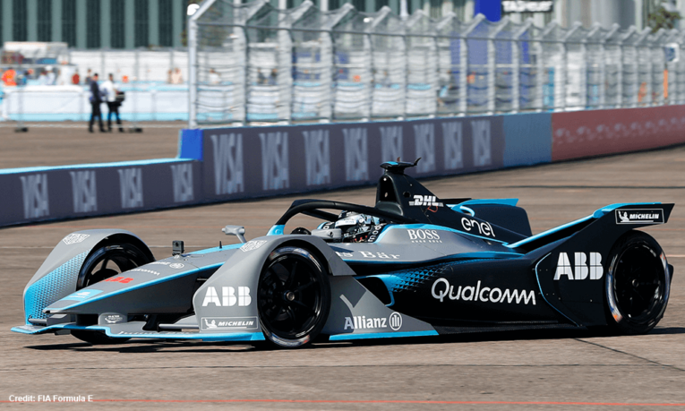fia-formel-e-berlin-season-4-gen2-nico-rosberg-02