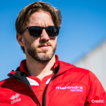 nick-heidfeld-mahindra-racing-portrait