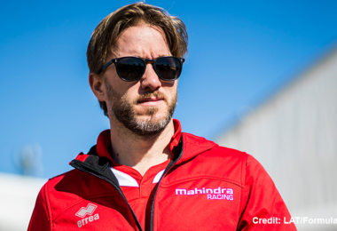 nick-heidfeld-mahindra-racing-portrait