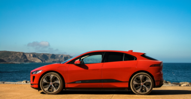 autophorie-jaguar-i-pace-fahrevent-portugal-2018-daniel-boennighausen-03