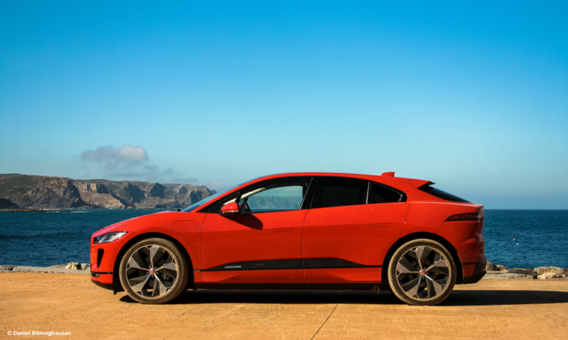 autophorie-jaguar-i-pace-fahrevent-portugal-2018-daniel-boennighausen-03
