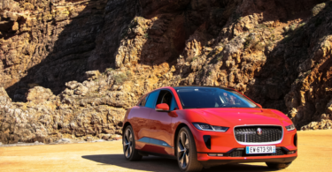 autophorie-jaguar-i-pace-fahrevent-portugal-2018-daniel-boennighausen-04
