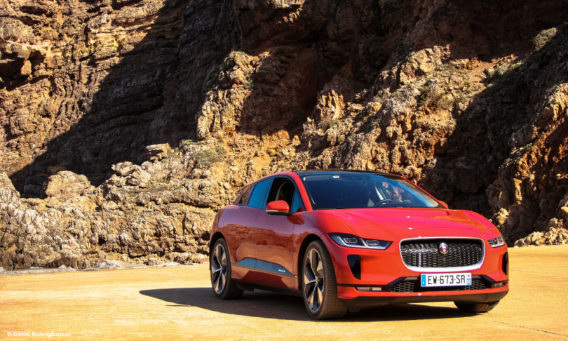 autophorie-jaguar-i-pace-fahrevent-portugal-2018-daniel-boennighausen-04