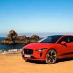 autophorie-jaguar-i-pace-fahrevent-portugal-2018-daniel-boennighausen-05