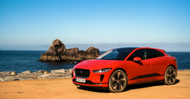 autophorie-jaguar-i-pace-fahrevent-portugal-2018-daniel-boennighausen-05