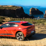 autophorie-jaguar-i-pace-fahrevent-portugal-2018-daniel-boennighausen-07