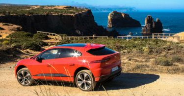 autophorie-jaguar-i-pace-fahrevent-portugal-2018-daniel-boennighausen-07