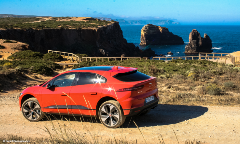 autophorie-jaguar-i-pace-fahrevent-portugal-2018-daniel-boennighausen-07