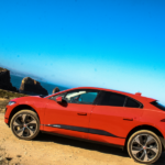 autophorie-jaguar-i-pace-fahrevent-portugal-2018-daniel-boennighausen-09