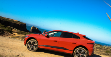 autophorie-jaguar-i-pace-fahrevent-portugal-2018-daniel-boennighausen-09