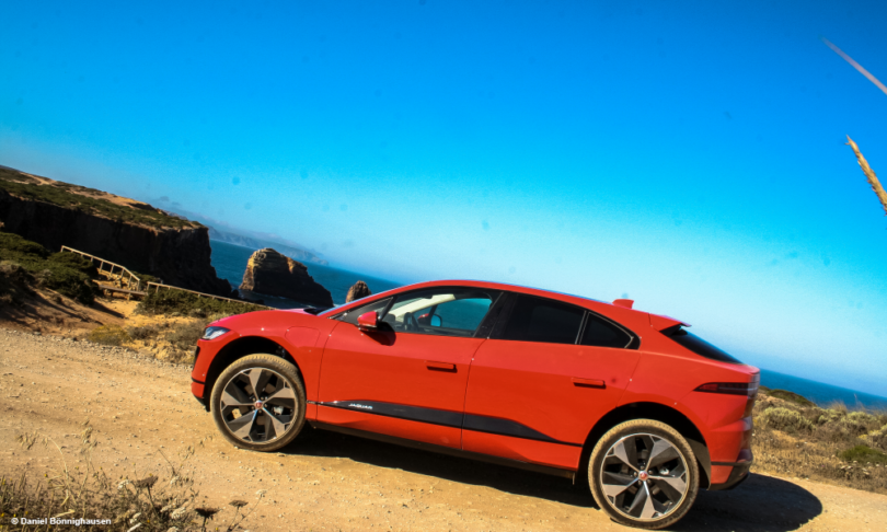 autophorie-jaguar-i-pace-fahrevent-portugal-2018-daniel-boennighausen-09
