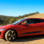autophorie-jaguar-i-pace-fahrevent-portugal-2018-daniel-boennighausen-12