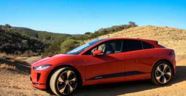 autophorie-jaguar-i-pace-fahrevent-portugal-2018-daniel-boennighausen-12