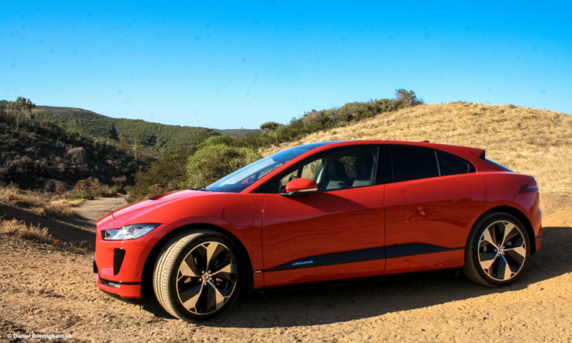 autophorie-jaguar-i-pace-fahrevent-portugal-2018-daniel-boennighausen-12
