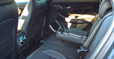 autophorie-jaguar-i-pace-fahrevent-portugal-2018-daniel-boennighausen-14