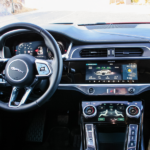 autophorie-jaguar-i-pace-fahrevent-portugal-2018-daniel-boennighausen-17