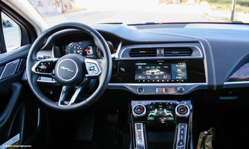 autophorie-jaguar-i-pace-fahrevent-portugal-2018-daniel-boennighausen-17