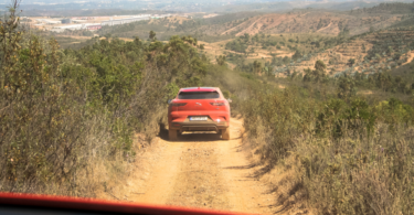 autophorie-jaguar-i-pace-fahrevent-portugal-2018-daniel-boennighausen-19