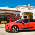 autophorie-jaguar-i-pace-fahrevent-portugal-2018-daniel-boennighausen-20
