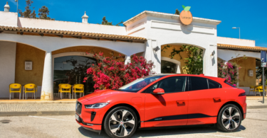 autophorie-jaguar-i-pace-fahrevent-portugal-2018-daniel-boennighausen-20