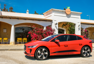 autophorie-jaguar-i-pace-fahrevent-portugal-2018-daniel-boennighausen-20