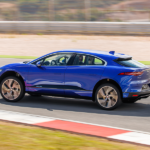 autophorie-jaguar-i-pace-fahrevent-portugal-2018-footage-01
