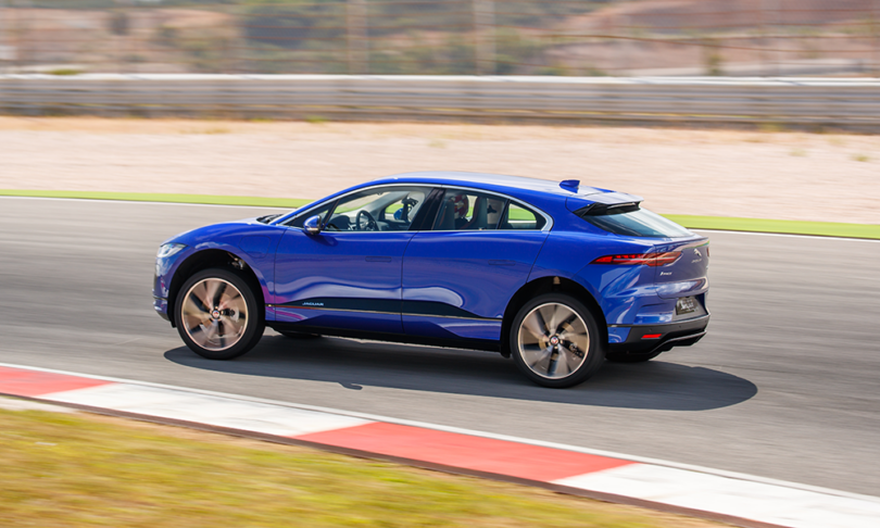 autophorie-jaguar-i-pace-fahrevent-portugal-2018-footage-01