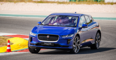 autophorie-jaguar-i-pace-fahrevent-portugal-2018-footage-02