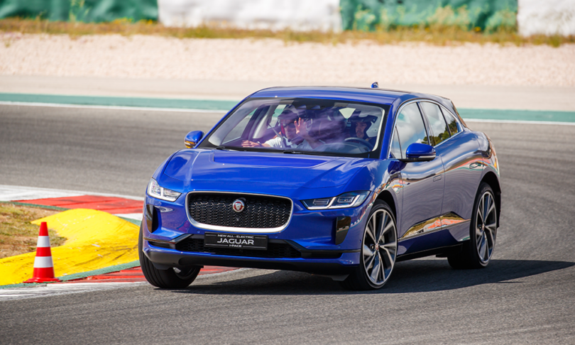 autophorie-jaguar-i-pace-fahrevent-portugal-2018-footage-02