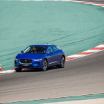 autophorie-jaguar-i-pace-fahrevent-portugal-2018-footage-03