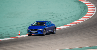 autophorie-jaguar-i-pace-fahrevent-portugal-2018-footage-03