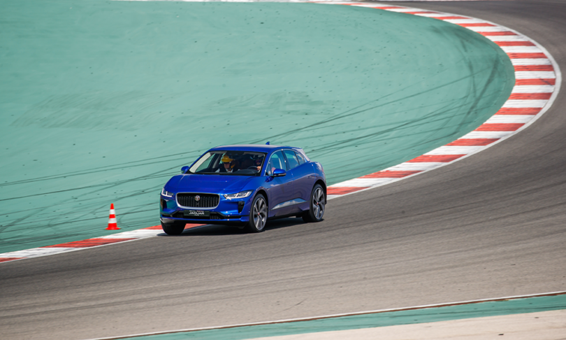 autophorie-jaguar-i-pace-fahrevent-portugal-2018-footage-03