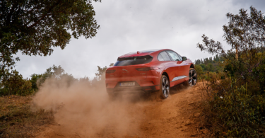 autophorie-jaguar-i-pace-fahrevent-portugal-2018-footage-04