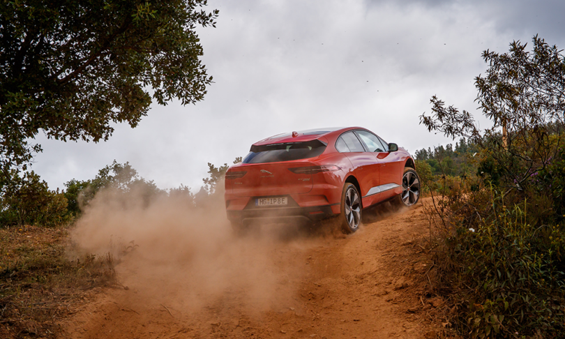 autophorie-jaguar-i-pace-fahrevent-portugal-2018-footage-04