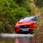 autophorie-jaguar-i-pace-fahrevent-portugal-2018-footage-05
