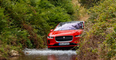 autophorie-jaguar-i-pace-fahrevent-portugal-2018-footage-05