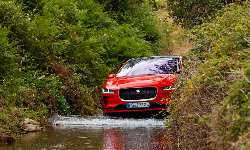 autophorie-jaguar-i-pace-fahrevent-portugal-2018-footage-05
