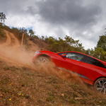 autophorie-jaguar-i-pace-fahrevent-portugal-2018-footage-06