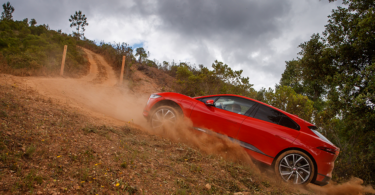 autophorie-jaguar-i-pace-fahrevent-portugal-2018-footage-06
