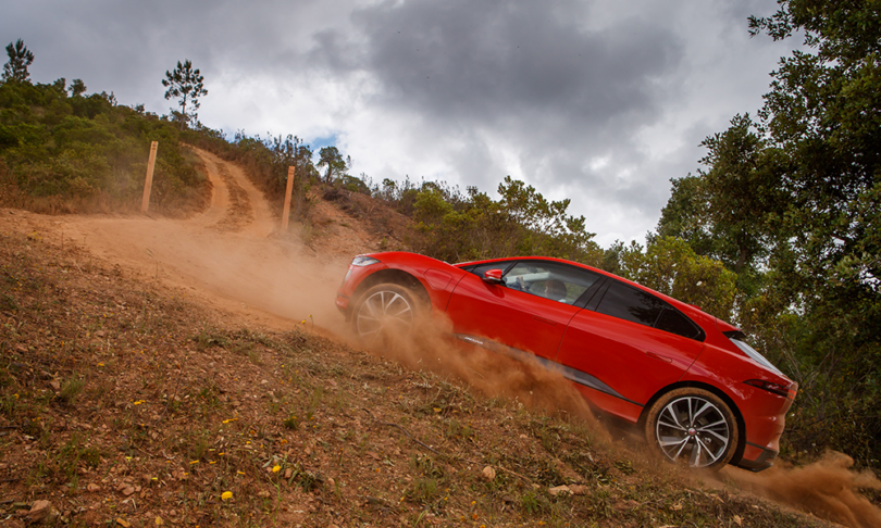 autophorie-jaguar-i-pace-fahrevent-portugal-2018-footage-06