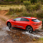 autophorie-jaguar-i-pace-fahrevent-portugal-2018-footage-07