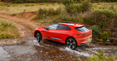 autophorie-jaguar-i-pace-fahrevent-portugal-2018-footage-07