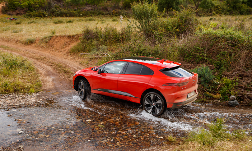 autophorie-jaguar-i-pace-fahrevent-portugal-2018-footage-07