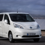 nissan-e-nv200-40-kwh-teneriffa-2018-04