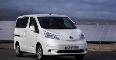 nissan-e-nv200-40-kwh-teneriffa-2018-04