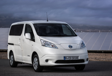 nissan-e-nv200-40-kwh-teneriffa-2018-04